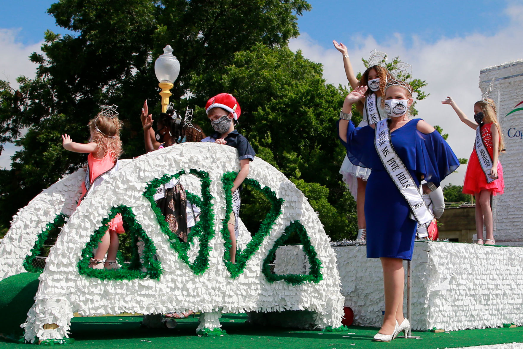Juneteenth Parade JY 265.JPG